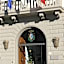 Hotel Donatello