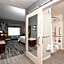 Hampton Inn By Hilton & Suites Cincinnati Liberty Township