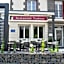 Hôtel des Voyageurs Restaurant Traiteur
