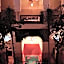 Riad Dar Jaguar