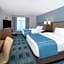 Holiday Inn Express Mobile I 65 By IHG