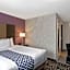 La Quinta Inn & Suites by Wyndham Fayetteville
