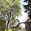 Le Durbuy Lodge