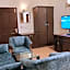 Tavisha Villa Gurgaon