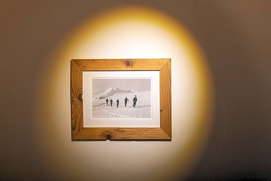 Meisser Romantica "adults only"