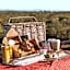 Nyosi Wildlife Reserve