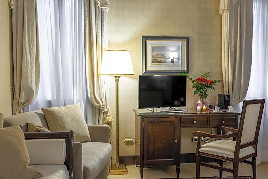 Ca' Del Nobile