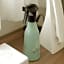 Tokyo Inn - Vacation STAY 10227v