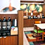 Fairfield Inn Tuscaloosa