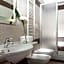 Yes Hotel Boutique Rome