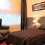 Parkhotel Hugo de Vries