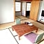 Yudanaka Onsen Shimaya