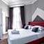 Artemide Guest House