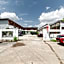 RedDoorz Syariah near Jakabaring Sport City Palembang