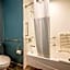 Cambria Hotel McAllen Convention Center