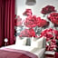 Hotel Reverey