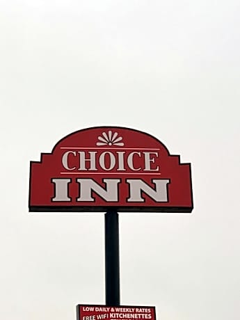 Choice Inn