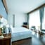 Parion Hotel
