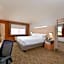 Holiday Inn Express Sedona - Oak Creek By IHG