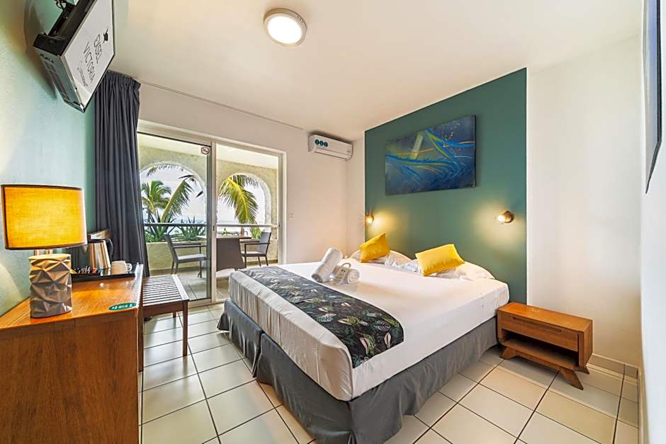 Hotel Exsel Victoria