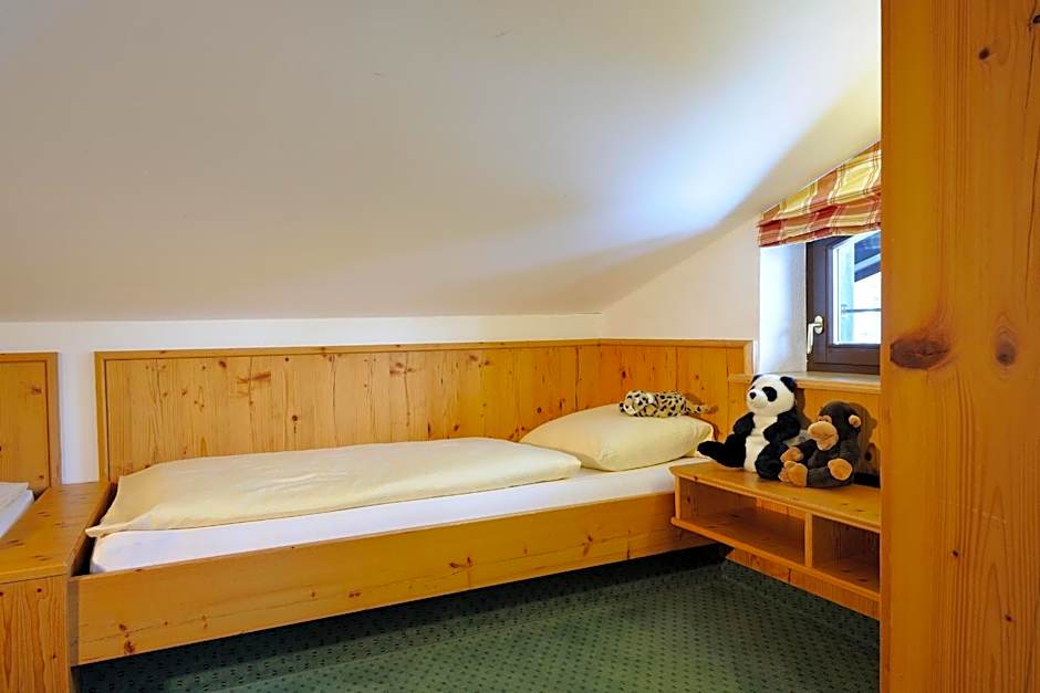 Cresta.Alpin.Sport.Hotel