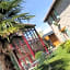 Auberge du Lac, Sure Hotel Collection by Best Western