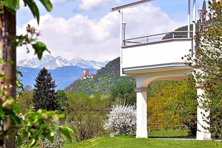 Hotel Greifenstein