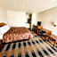 Countryside Inn Iola