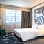 ibis Styles Beziers Centre