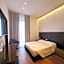 Mirarti Boutique Hotel - Witamy