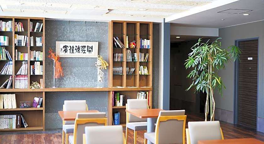 SILK HOTEL