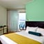 Leonardo Club Hotel Dead Sea - All Inclusive
