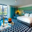 Le Splendid Hotel Lac D'Annecy