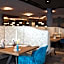 Terentnerhof 4*S active & lifestyle hotel