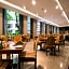 Royal Tulip Luxury Hotel Carat - Guangzhou