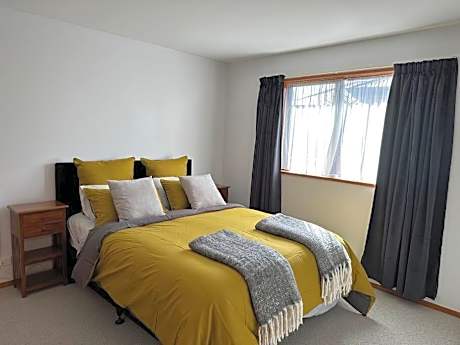 Te Anau Haven