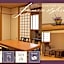 Takarazuka Washington Hotel
