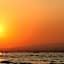 Puri Saron Hotel Baruna Beach Lovina