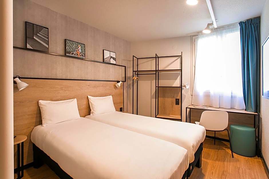 ibis Avignon Sud