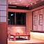 Khaosan Tokyo Samurai