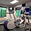 Holiday Inn Express Apex - Raleigh By IHG