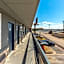 Motel 6-Temple, TX