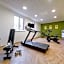 ibis Styles Aschaffenburg