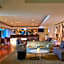 Melia Madeira Mare