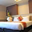 Vwish Hotel