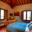 Agriturismo Cascina Cipressa
