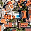 Hotel Agava Split