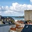 Hôtel Arc en Ciel et SPA - Les Sables d'Olonne