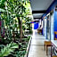 Siesta Suites Boutique Hotel
