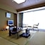 KAMENOI HOTEL SETOUCHI HIKARI